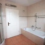 Reetdachhaus 